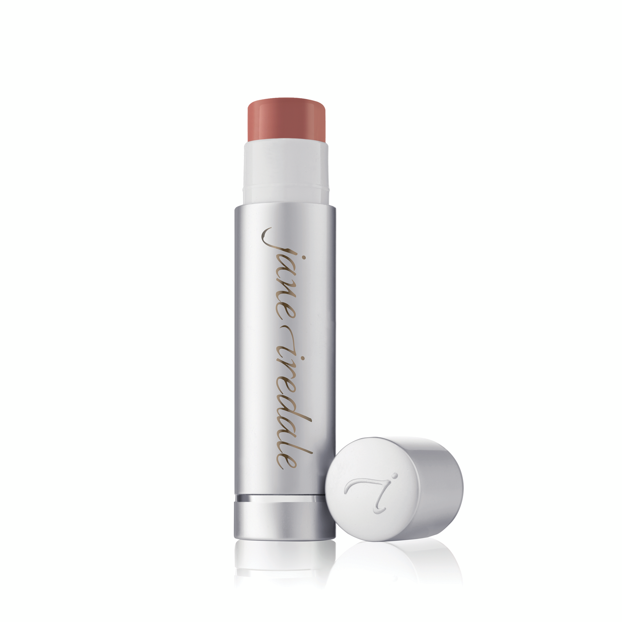 Jane Iredale LIPDRINK LIP BALM SPF 15