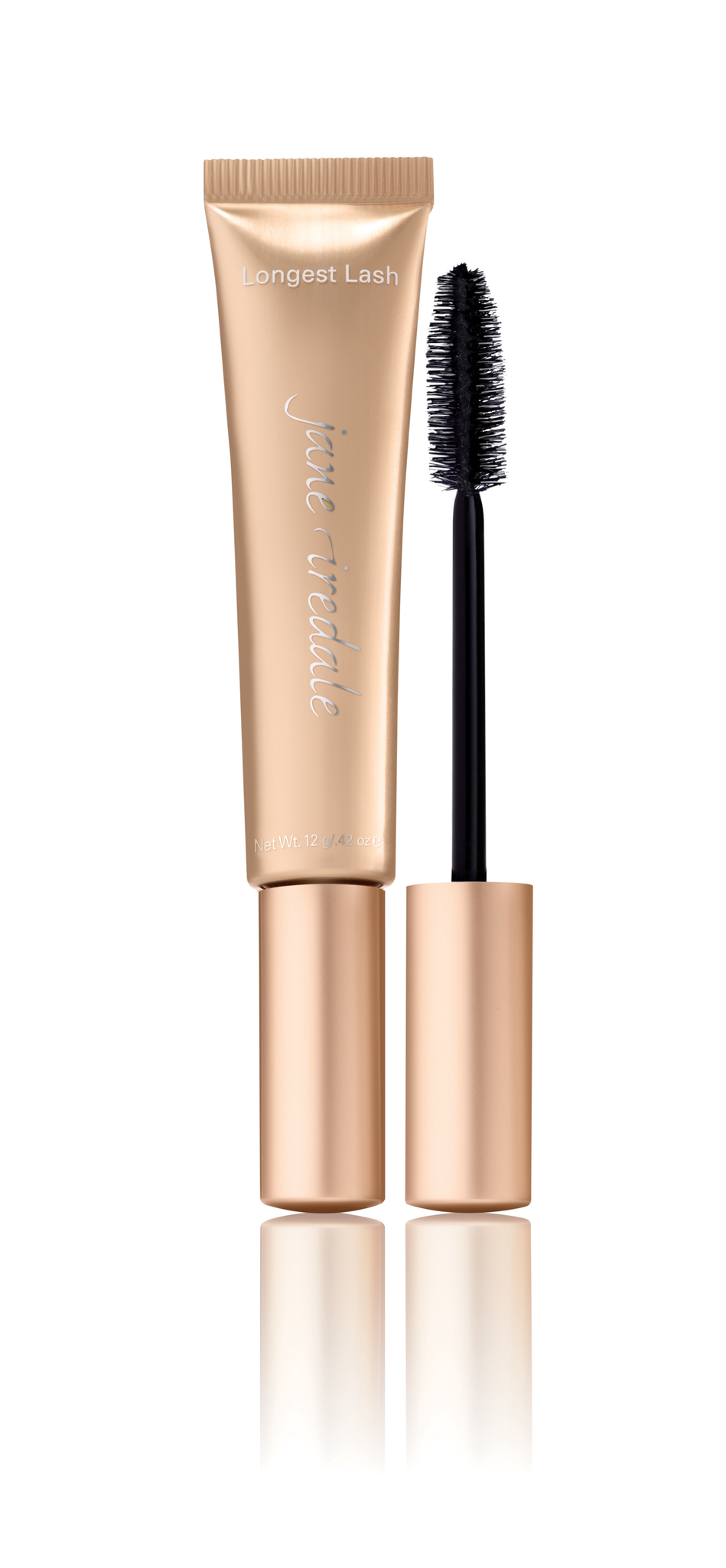 Jane Iredale LONGEST LASH MASCARA