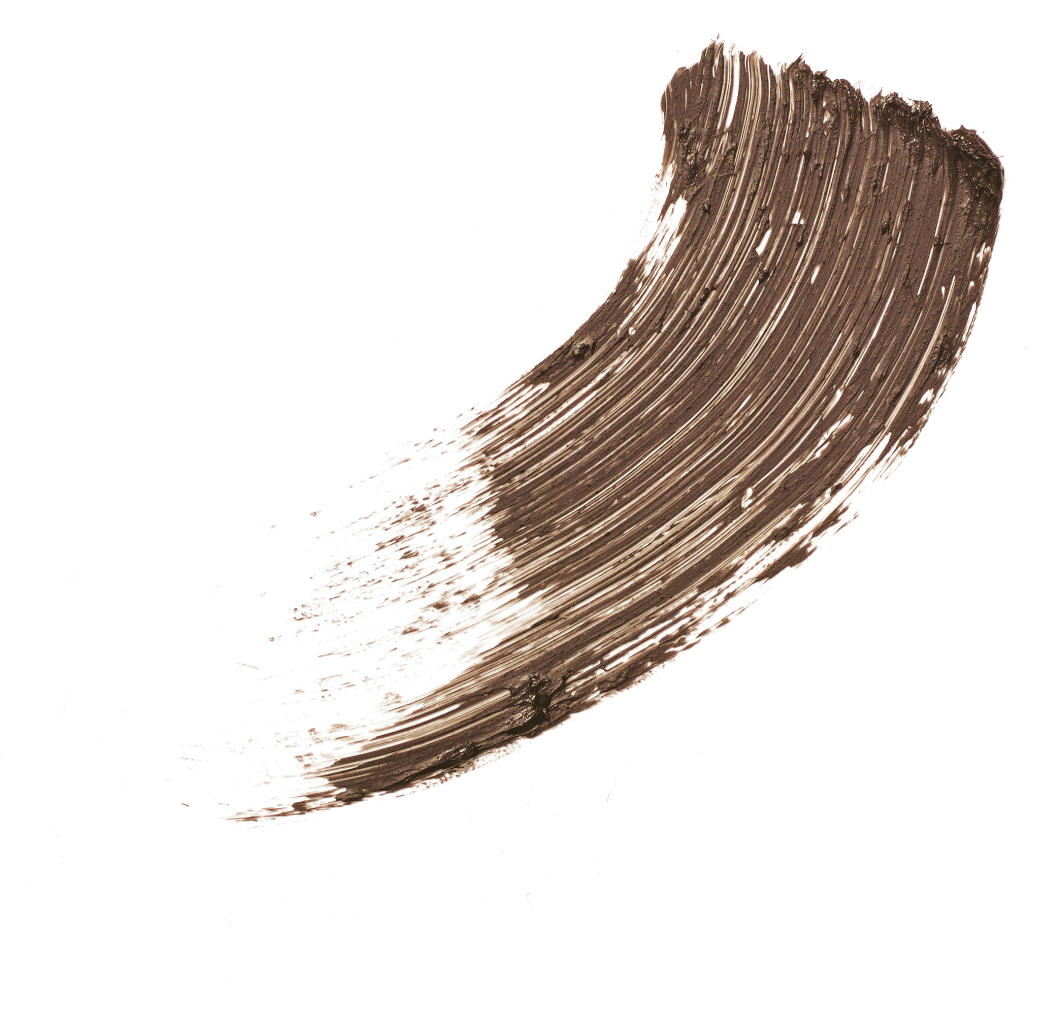 Jane Iredale LONGEST LASH MASCARA