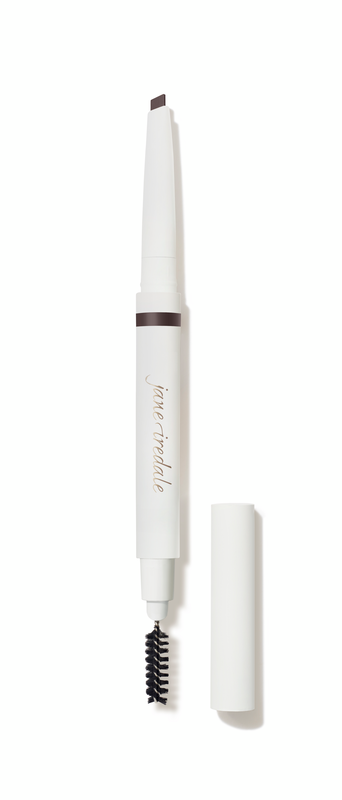 Jane Iredale PUREBROW SHAPING PENCIL