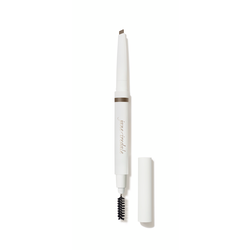 Jane Iredale PUREBROW SHAPING PENCIL