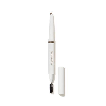 Jane Iredale PUREBROW SHAPING PENCIL