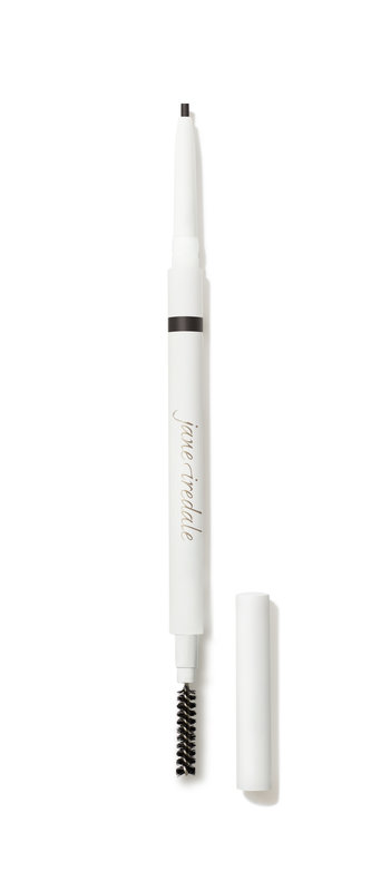 Jane Iredale PUREBROW PRECISION PENCIL