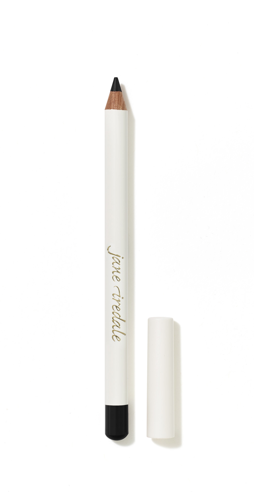 Jane Iredale EYE PENCIL