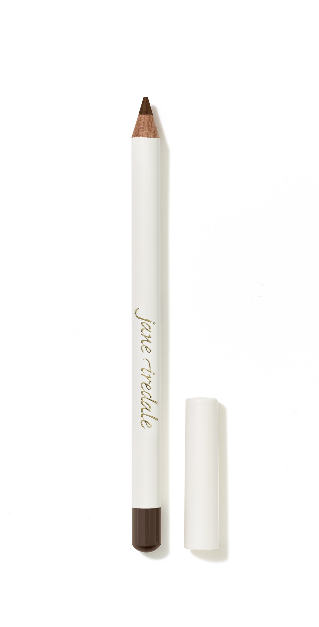 Jane Iredale EYE PENCIL