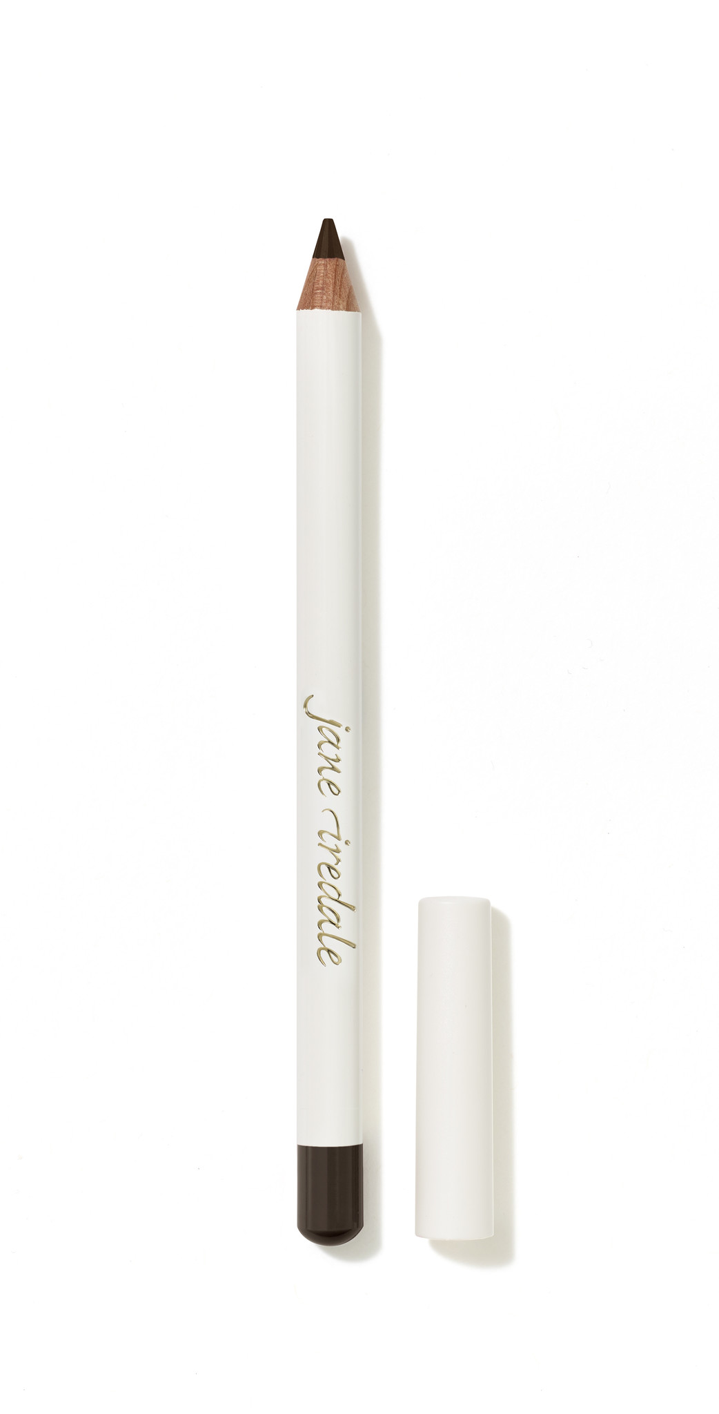 Jane Iredale EYE PENCIL