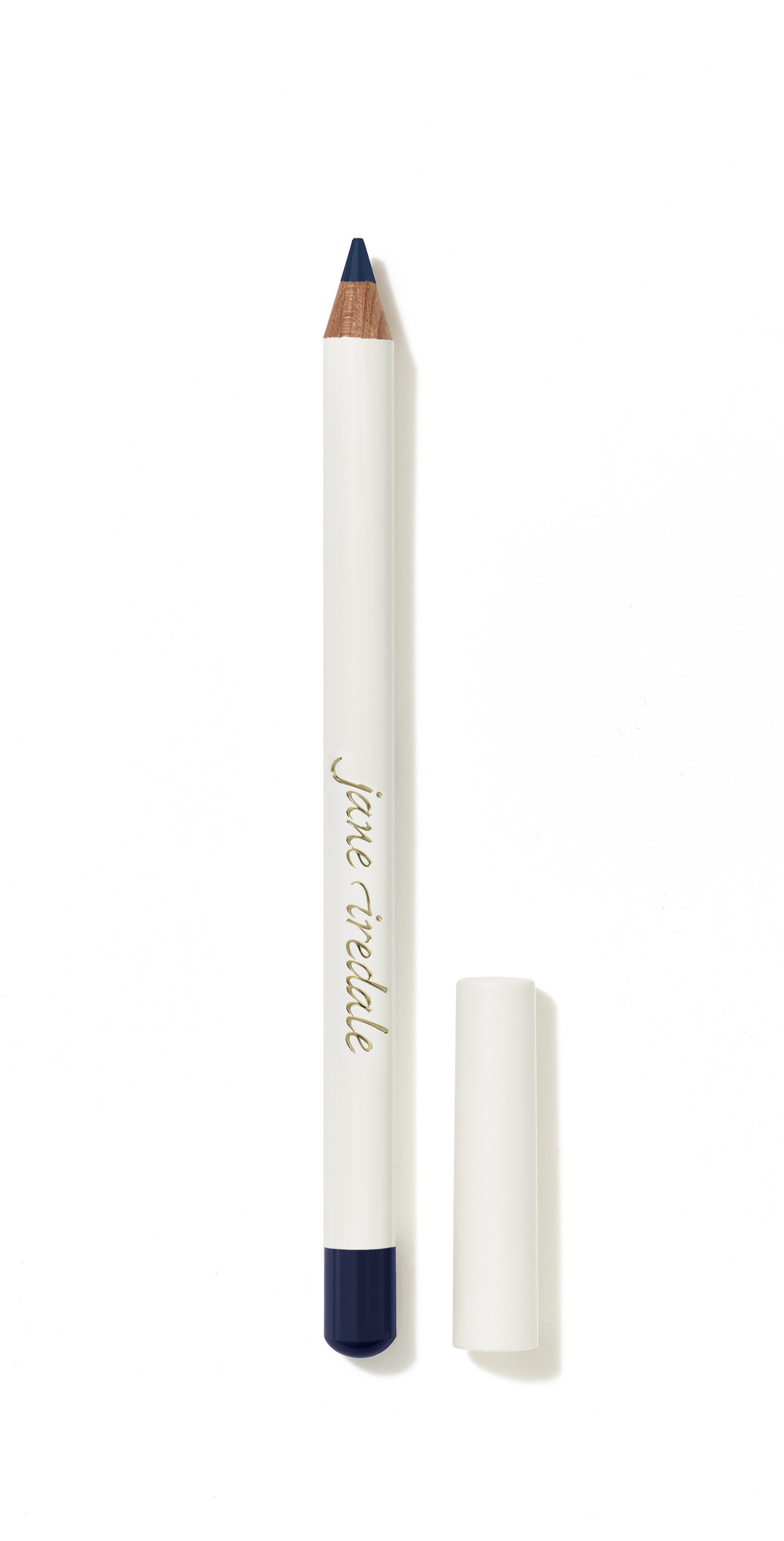 Jane Iredale EYE PENCIL