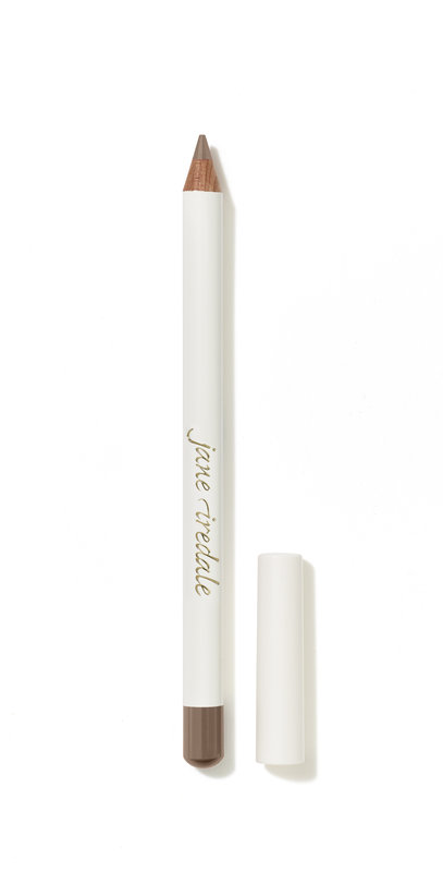 Jane Iredale EYE PENCIL