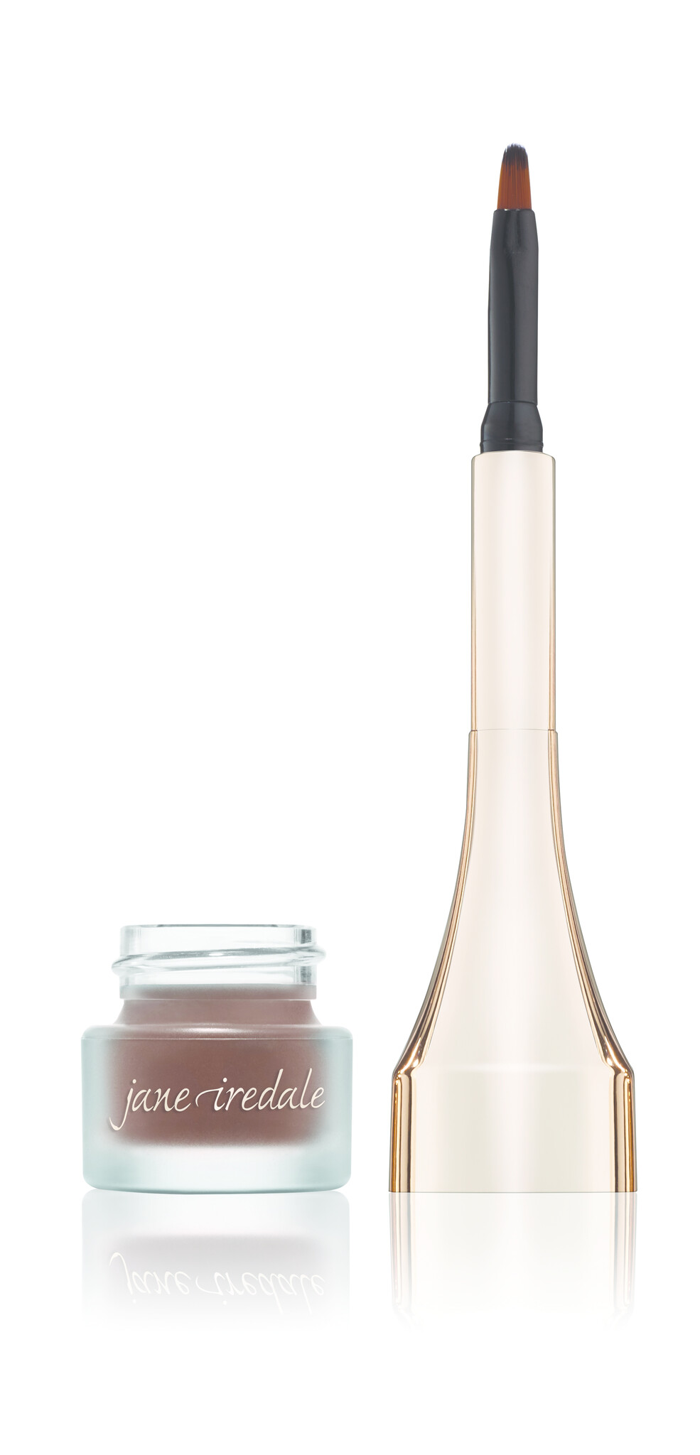 Jane Iredale MYSTIKOL POWDERED EYELINER