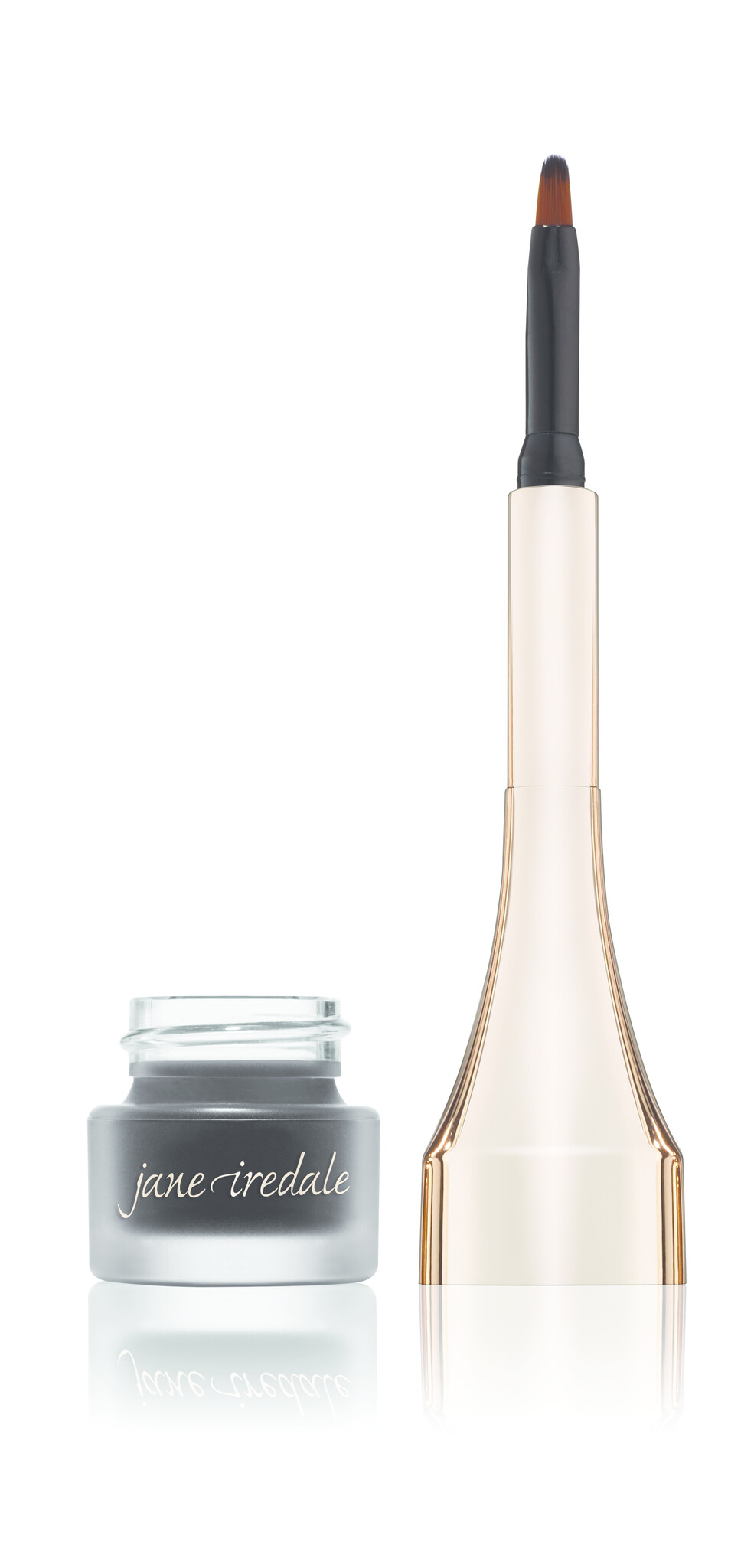 Jane Iredale MYSTIKOL POWDERED EYELINER