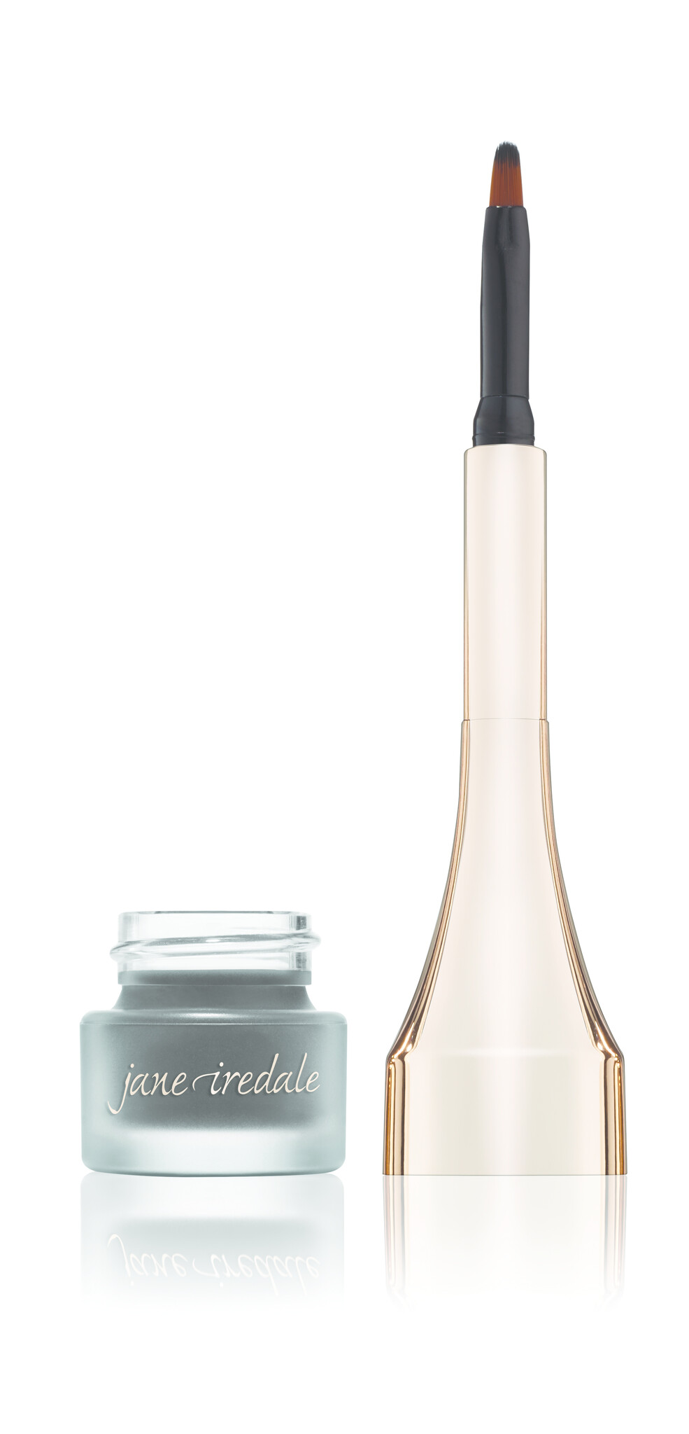 Jane Iredale MYSTIKOL POWDERED EYELINER