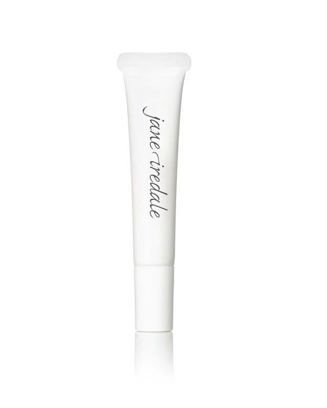 Jane Iredale HYDROPURE HYALURONIC LIP TREATMENT