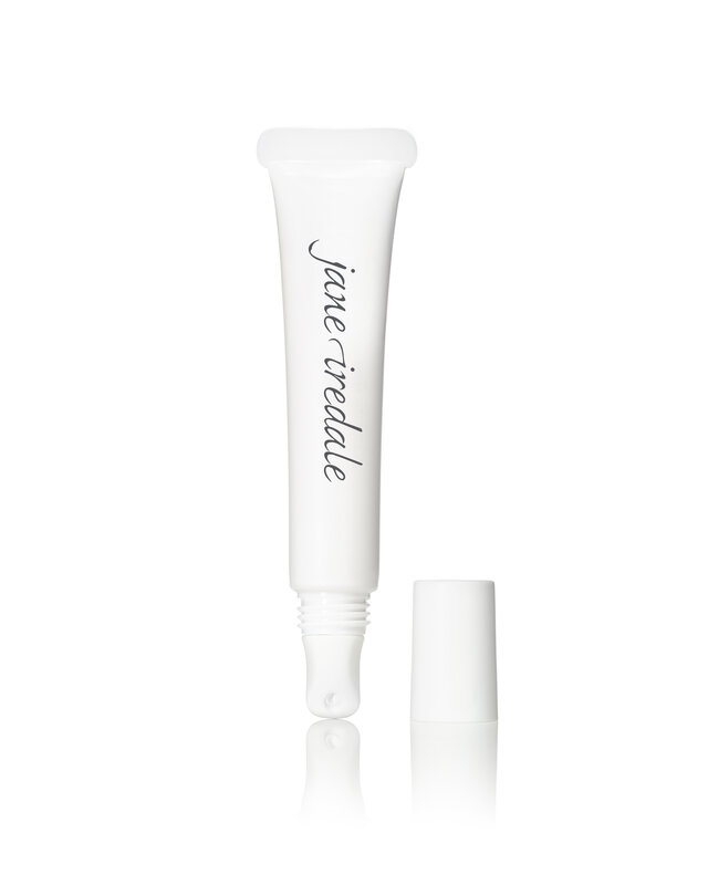 Jane Iredale HYDROPURE HYALURONIC LIP TREATMENT