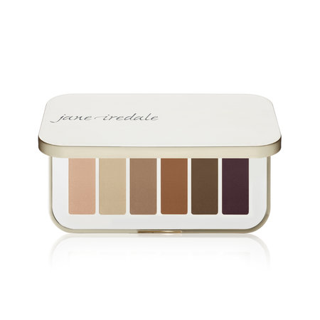 Jane Iredale PUREPRESSED EYE SHADOW - KITS