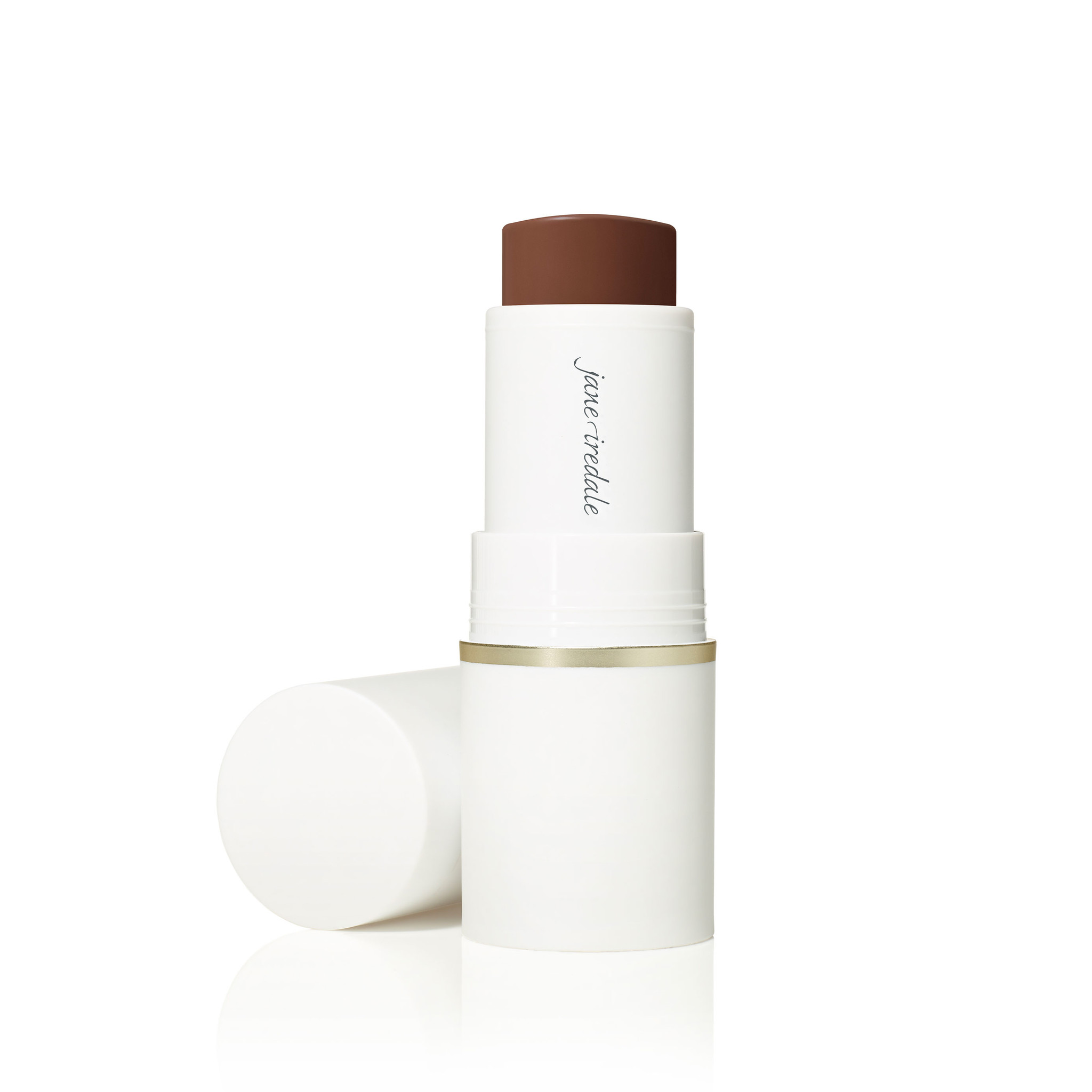 Jane Iredale GLOW TIME BRONZER STICK