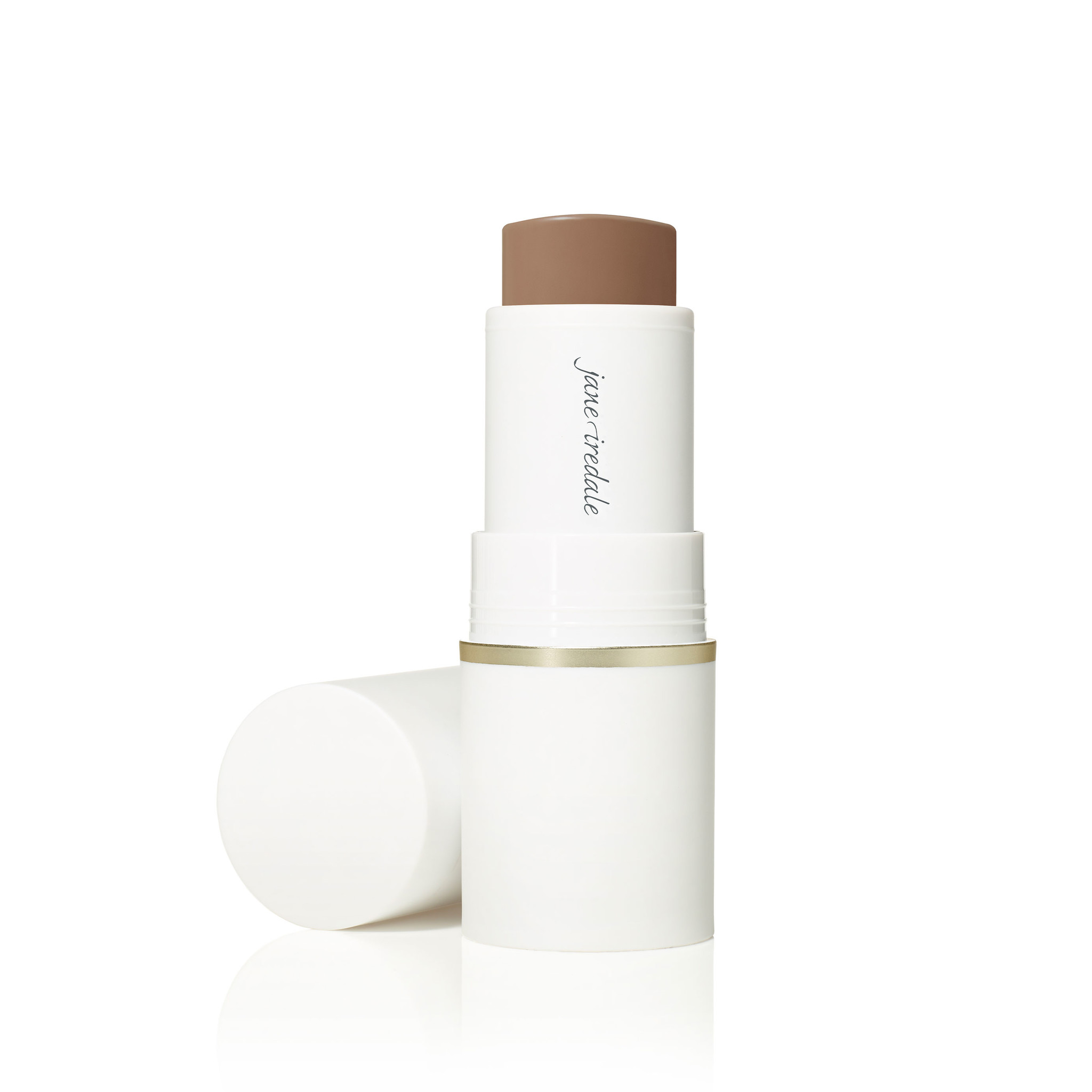 Jane Iredale GLOW TIME BRONZER STICK