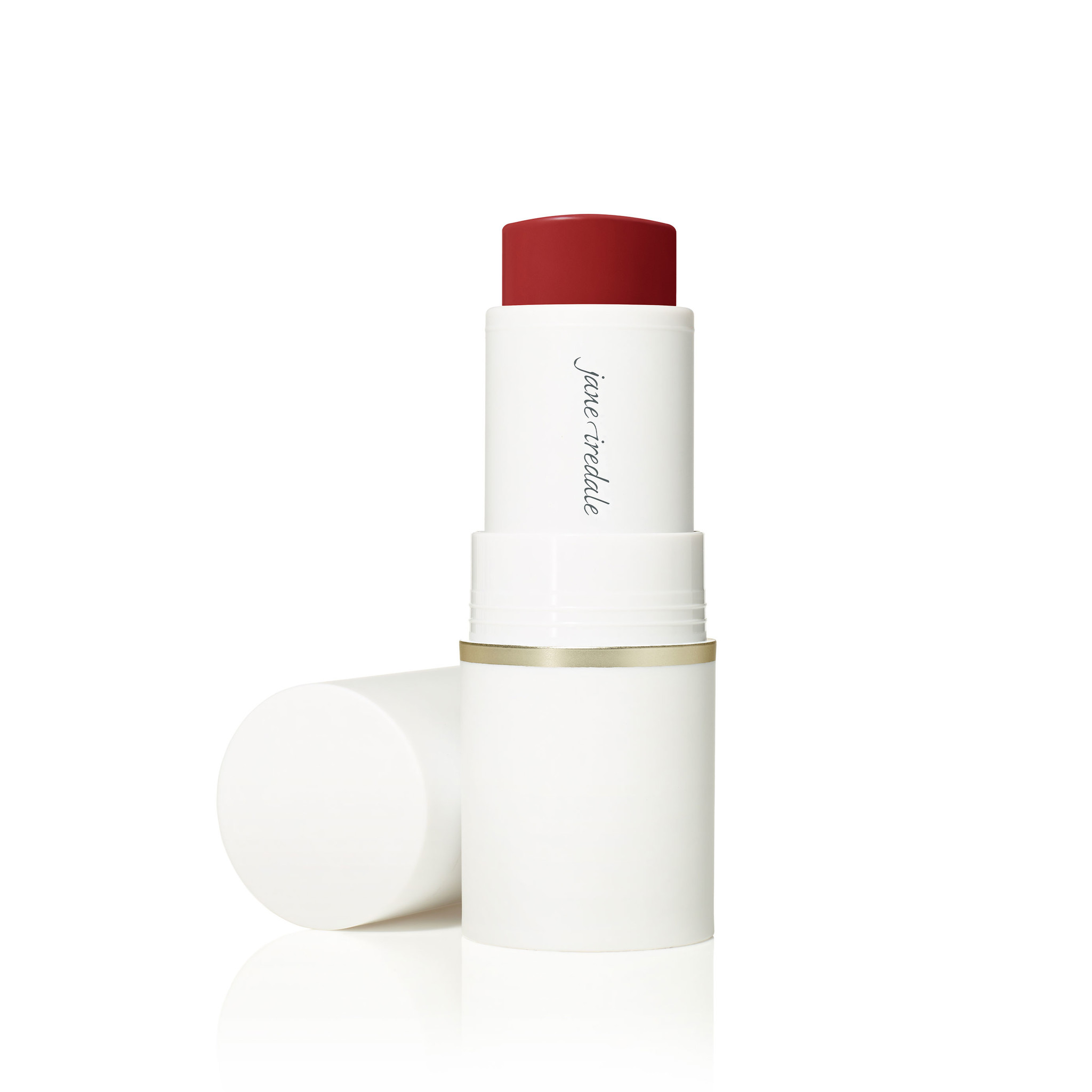 Jane Iredale GLOW TIME BLUSH STICK