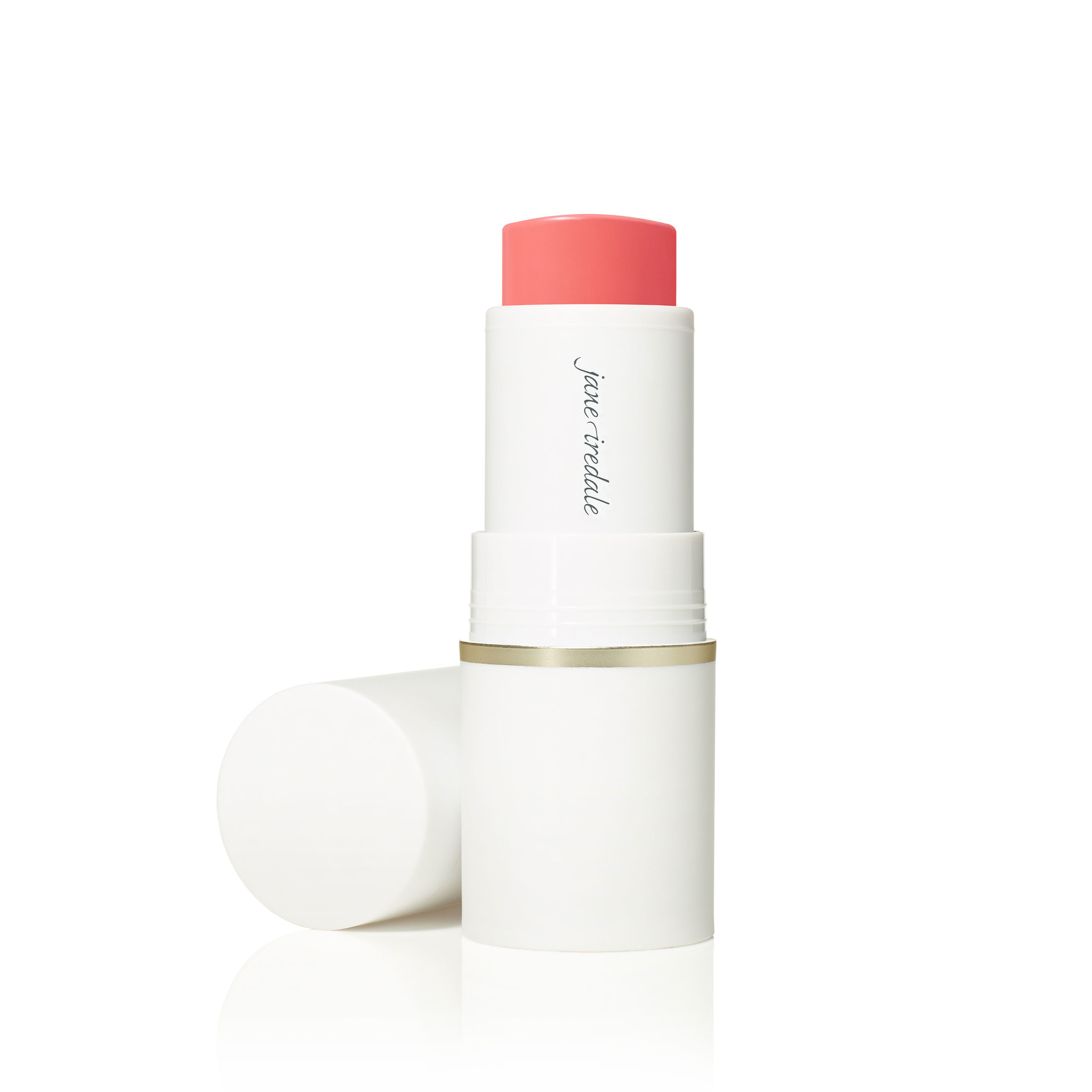 Jane Iredale GLOW TIME BLUSH STICK
