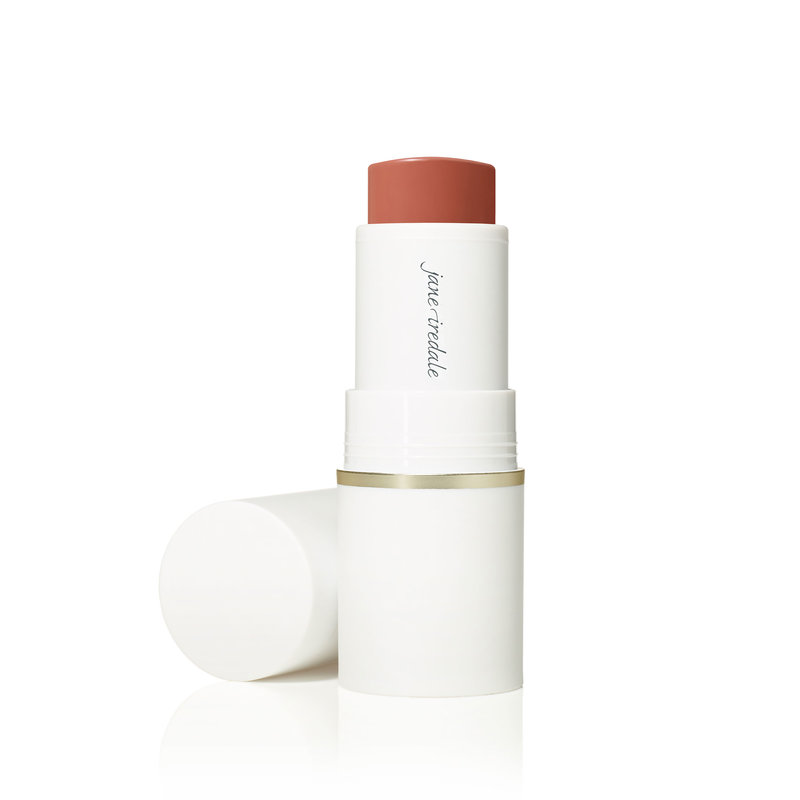 Jane Iredale GLOW TIME BLUSH STICK