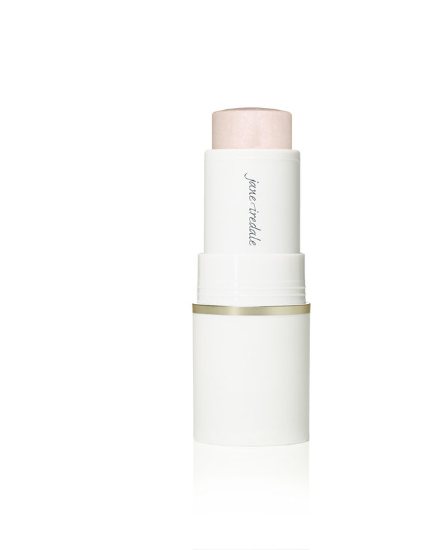 Jane Iredale GLOW TIME HIGHLIGHTER STICK