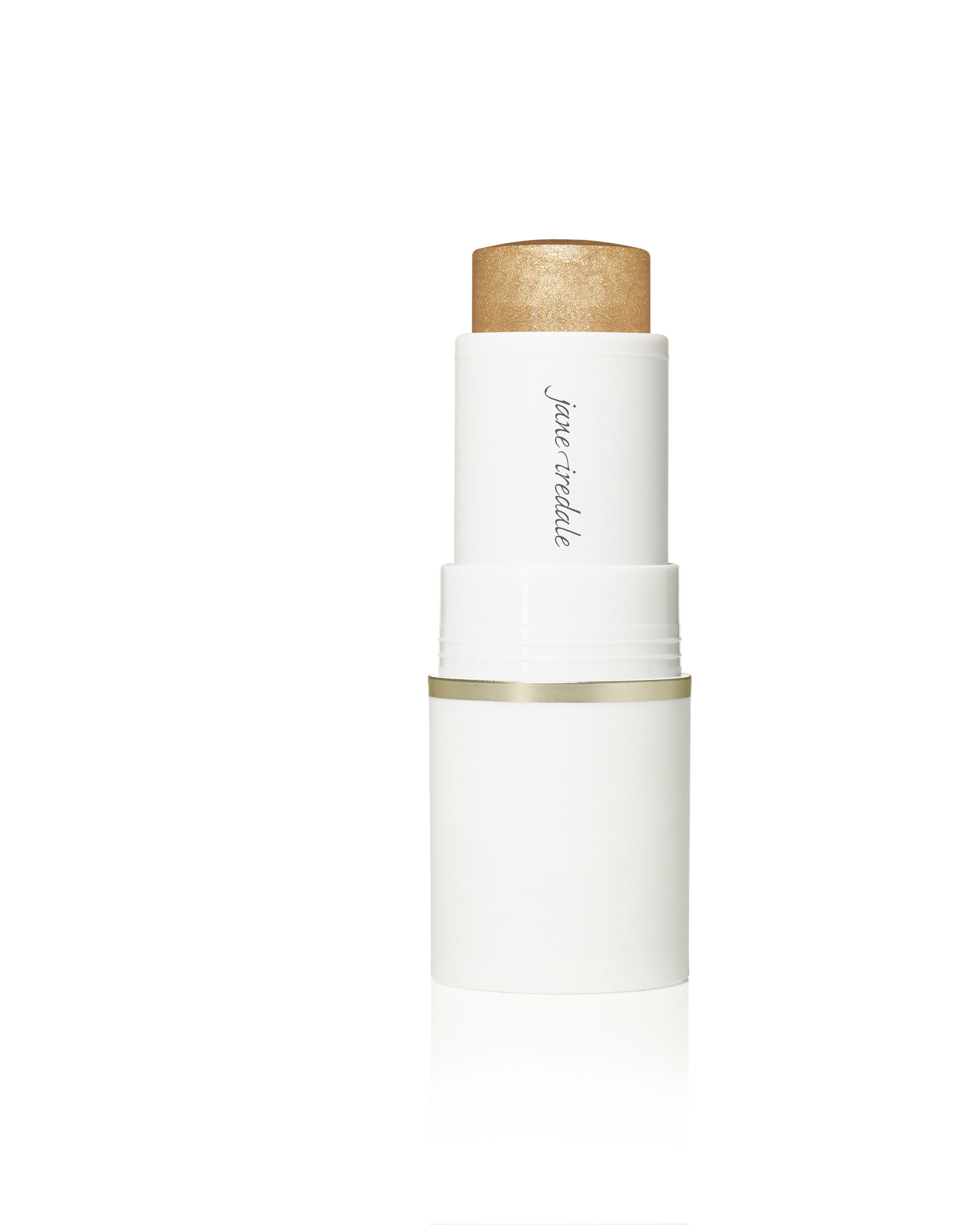 Jane Iredale GLOW TIME HIGHLIGHTER STICK