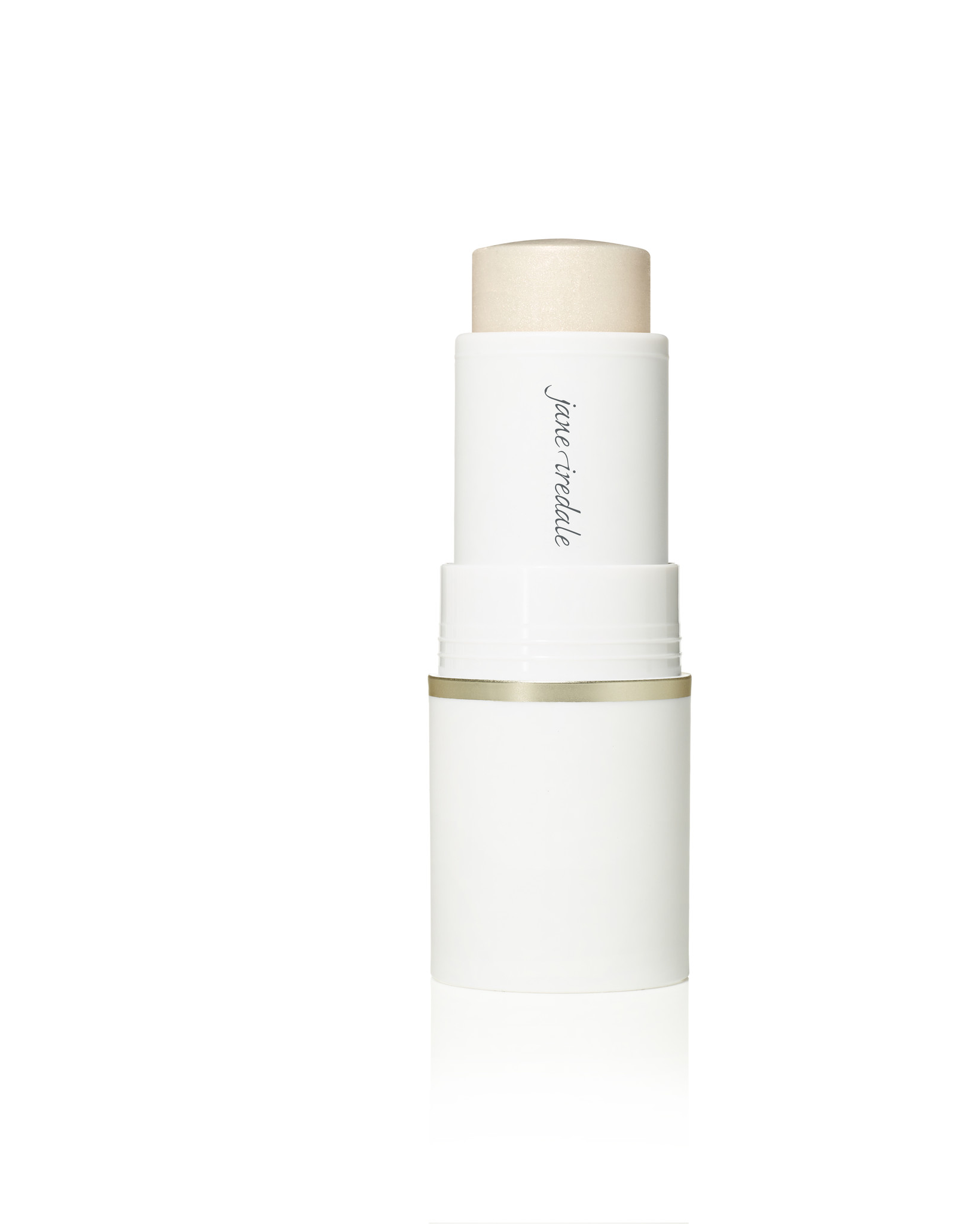 Jane Iredale GLOW TIME HIGHLIGHTER STICK