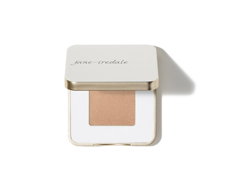 Jane Iredale PUREPRESSED EYE SHADOW - Single