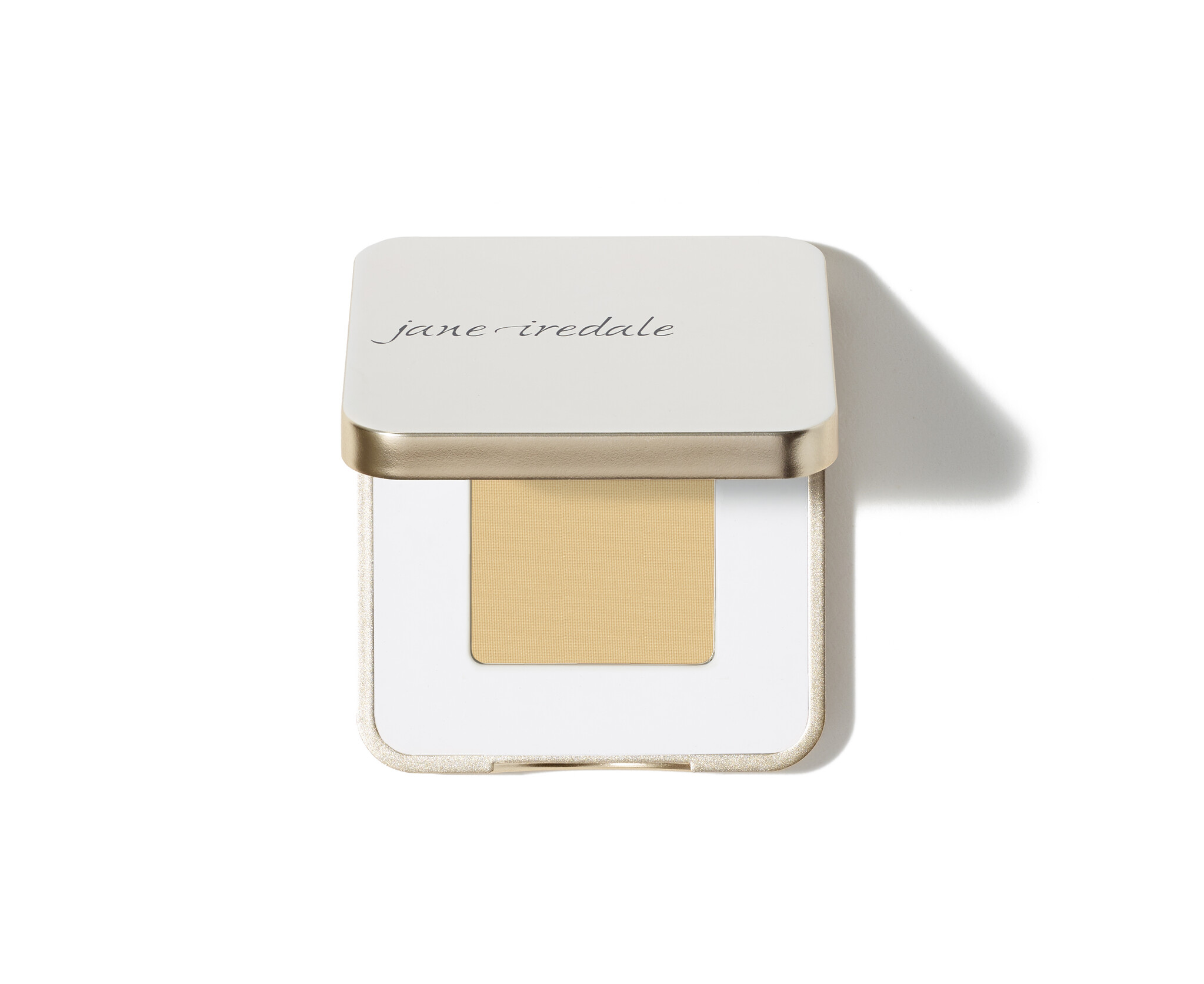 Jane Iredale PUREPRESSED EYE SHADOW - Single
