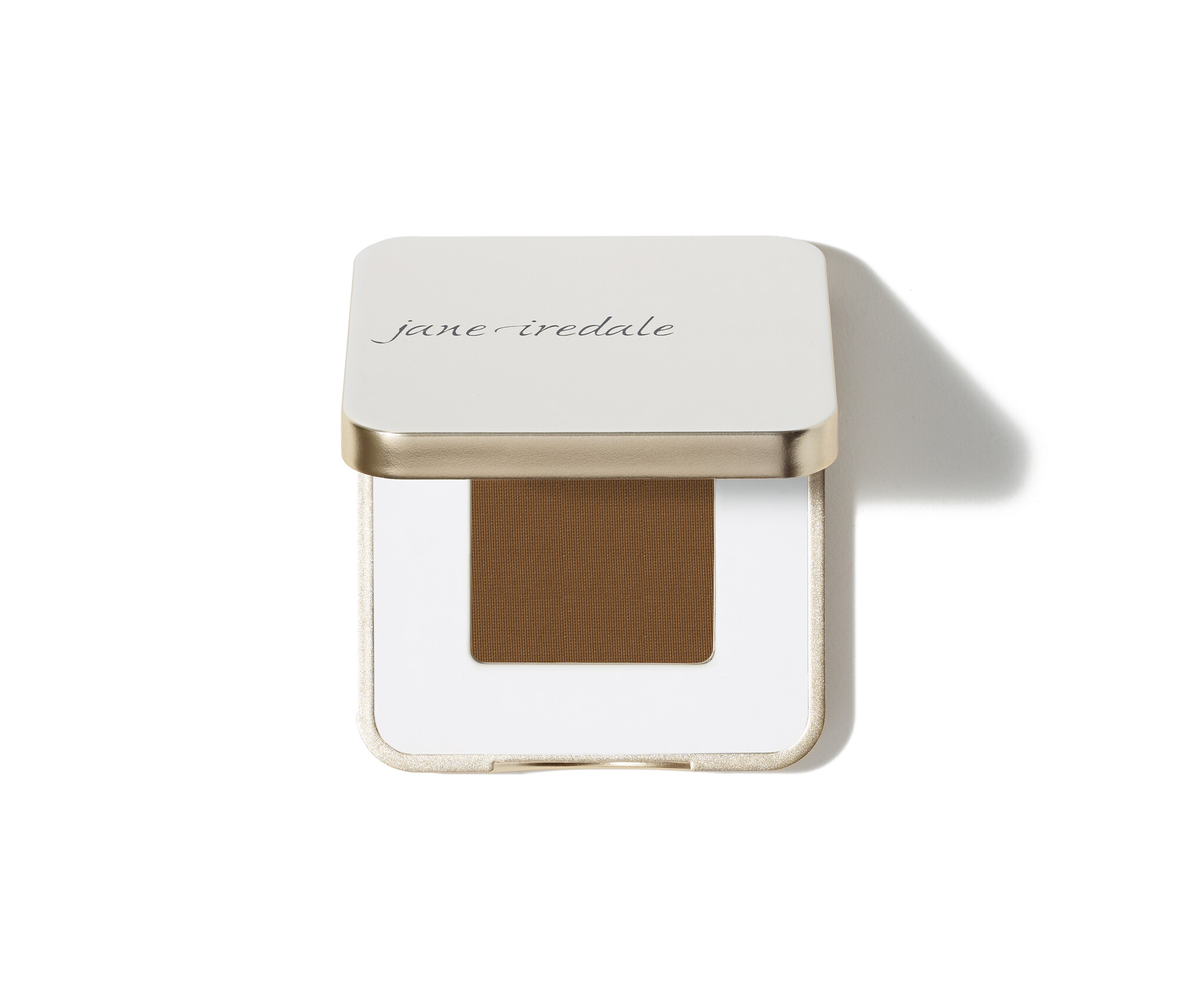 Jane Iredale PUREPRESSED EYE SHADOW - Single