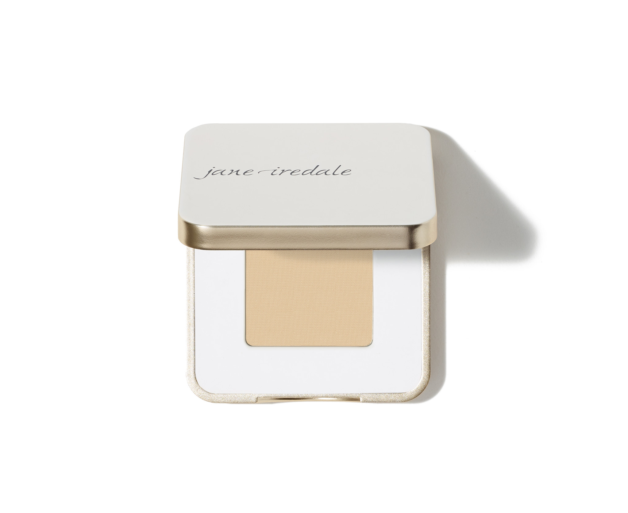 Jane Iredale PUREPRESSED EYE SHADOW - Single