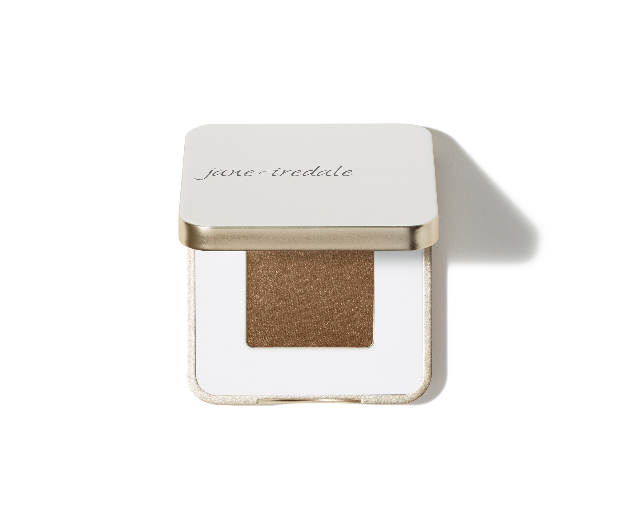 Jane Iredale PUREPRESSED EYE SHADOW - Single