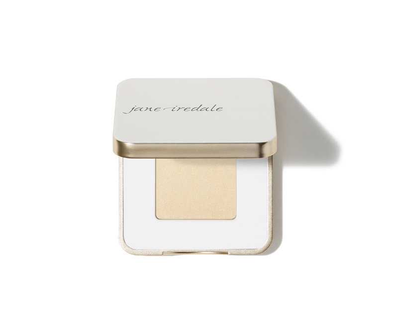 Jane Iredale PUREPRESSED EYE SHADOW - Single