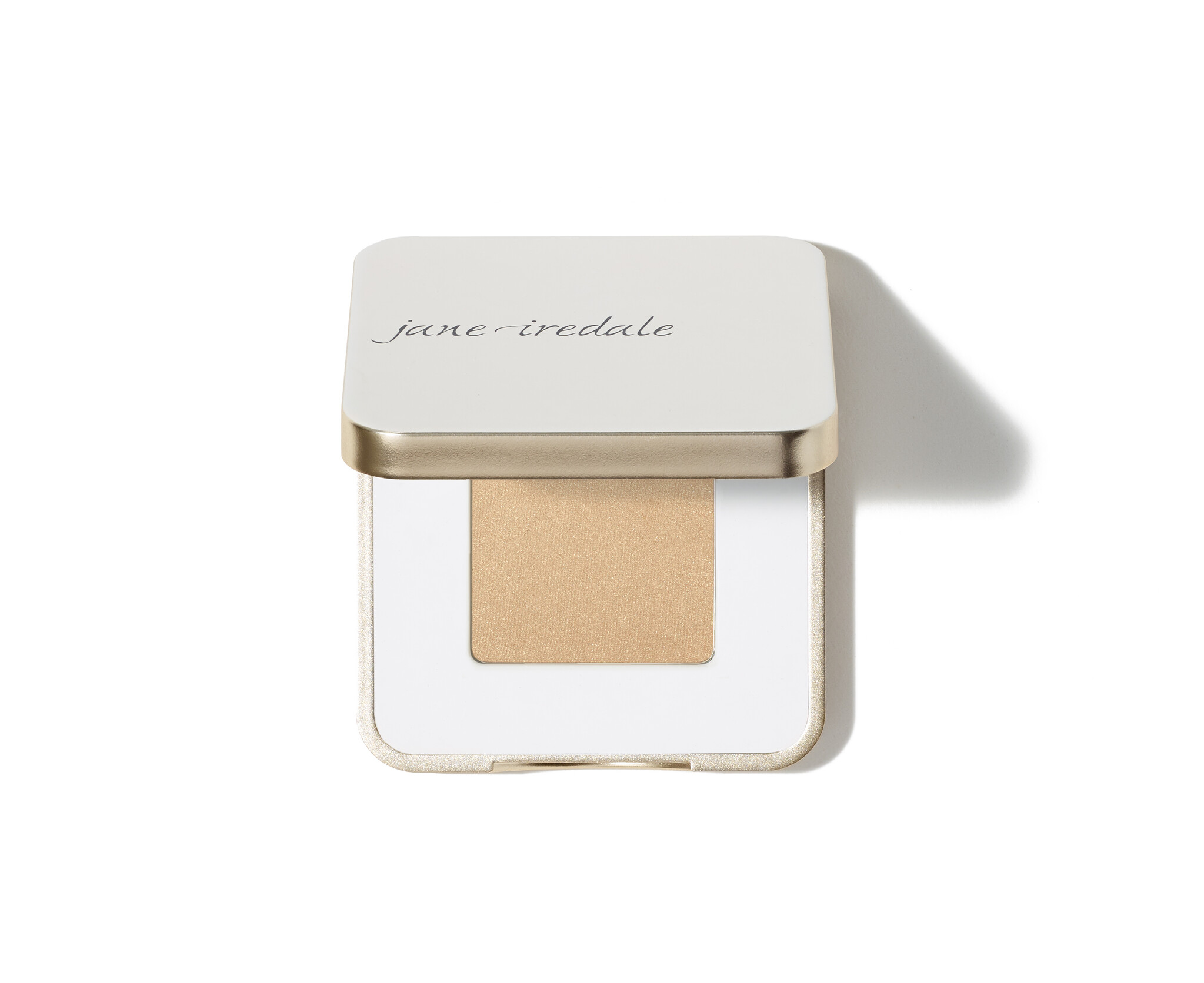 Jane Iredale PUREPRESSED EYE SHADOW - Single