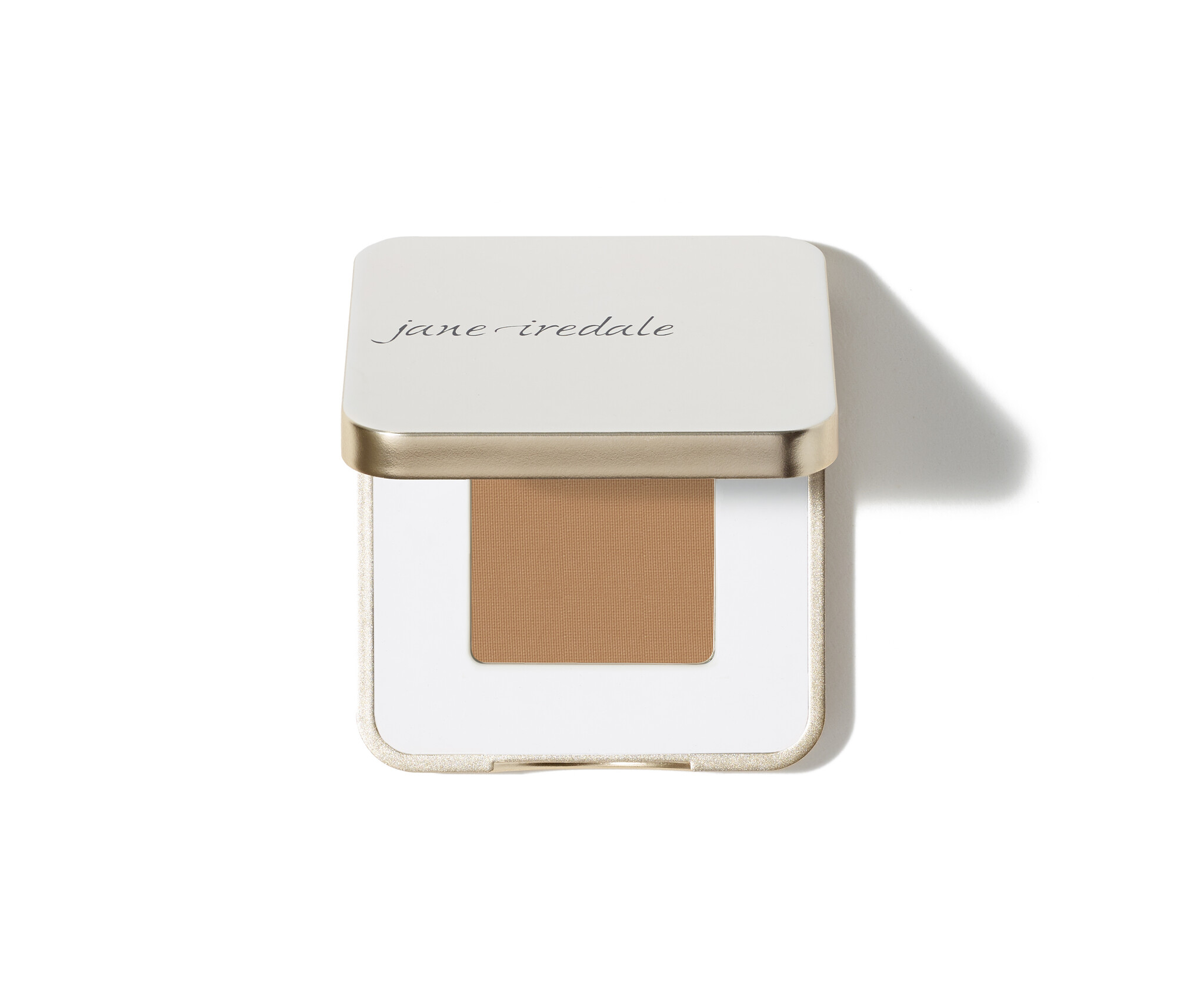 Jane Iredale PUREPRESSED EYE SHADOW - Single