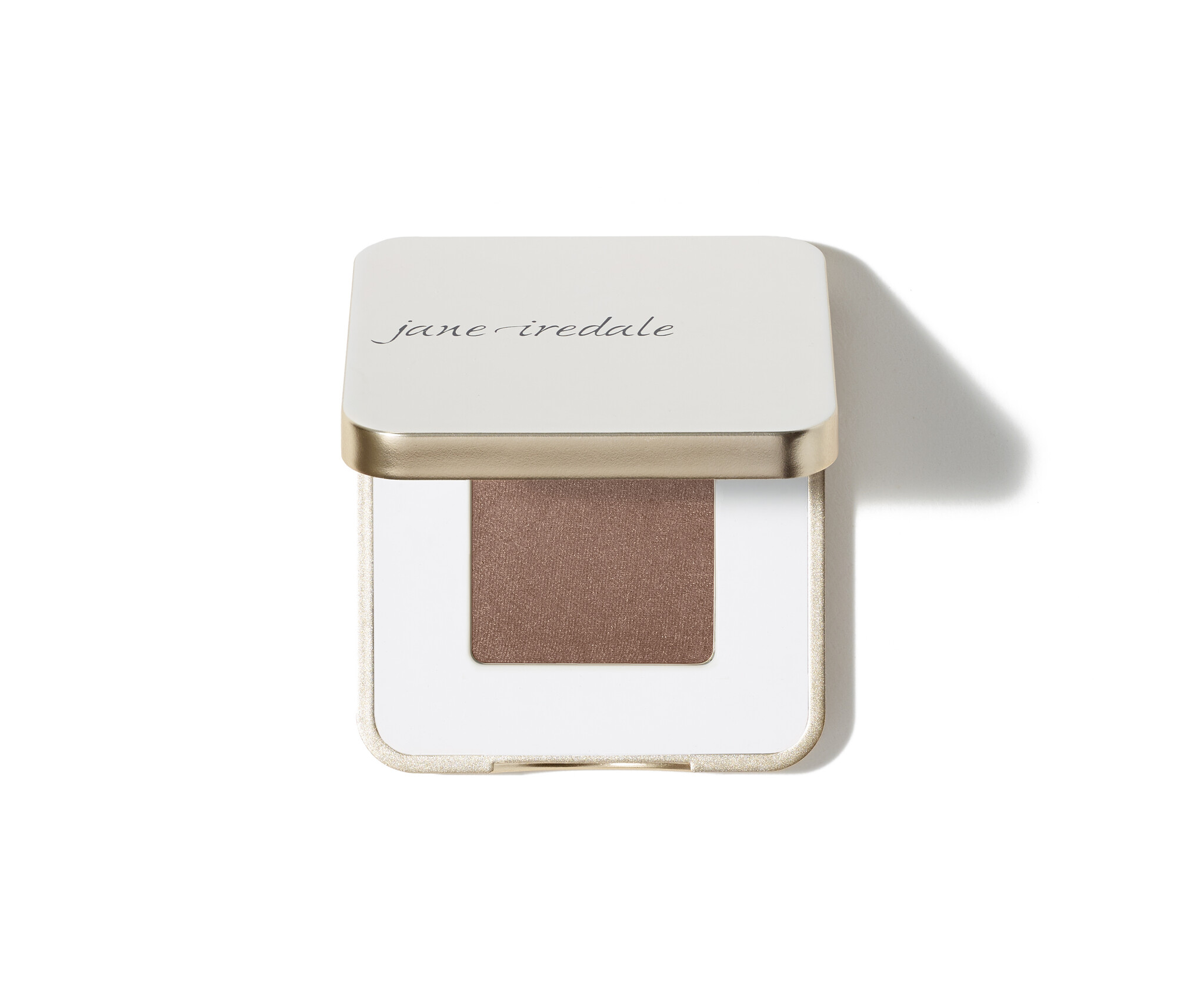 Jane Iredale PUREPRESSED EYE SHADOW - Single