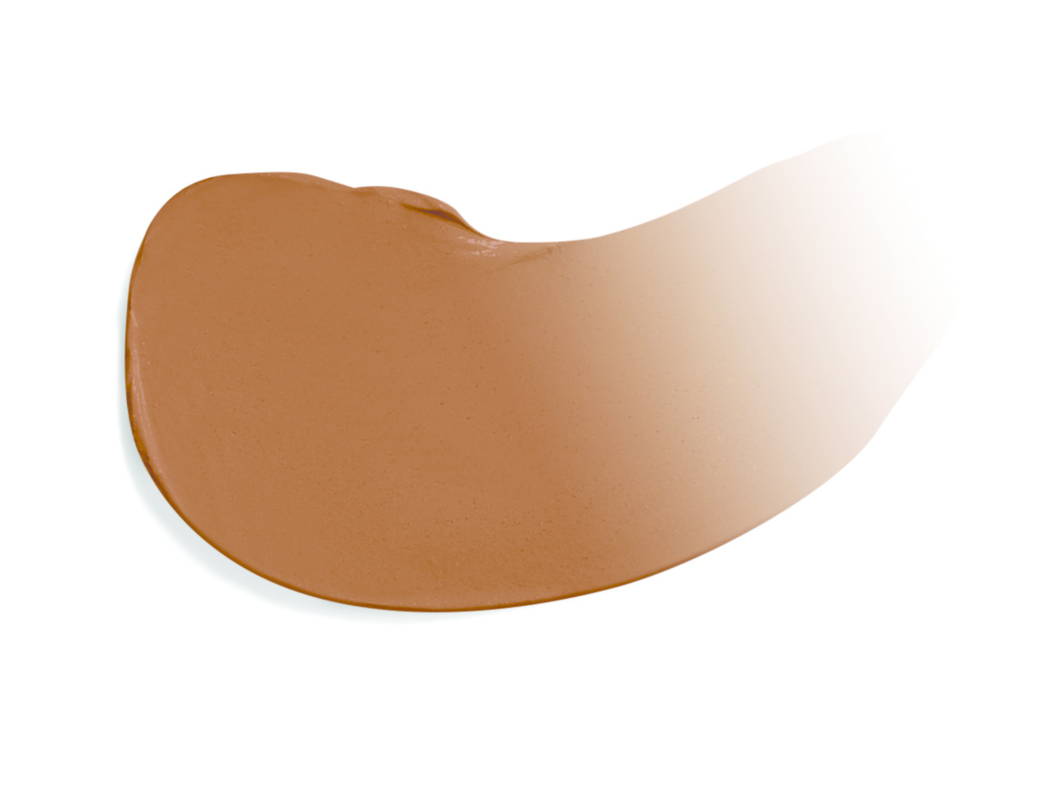 Jane Iredale DREAM TINT SPF 15