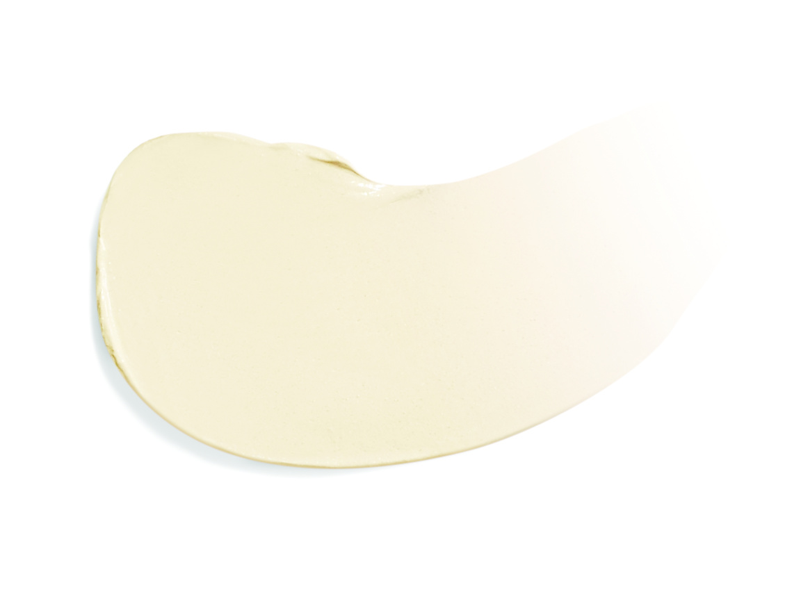 Jane Iredale DREAM TINT SPF 15