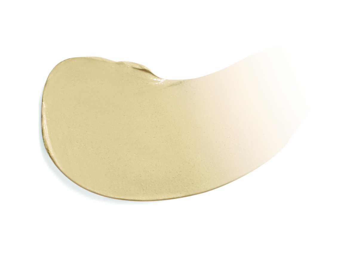 Jane Iredale DREAM TINT SPF 15