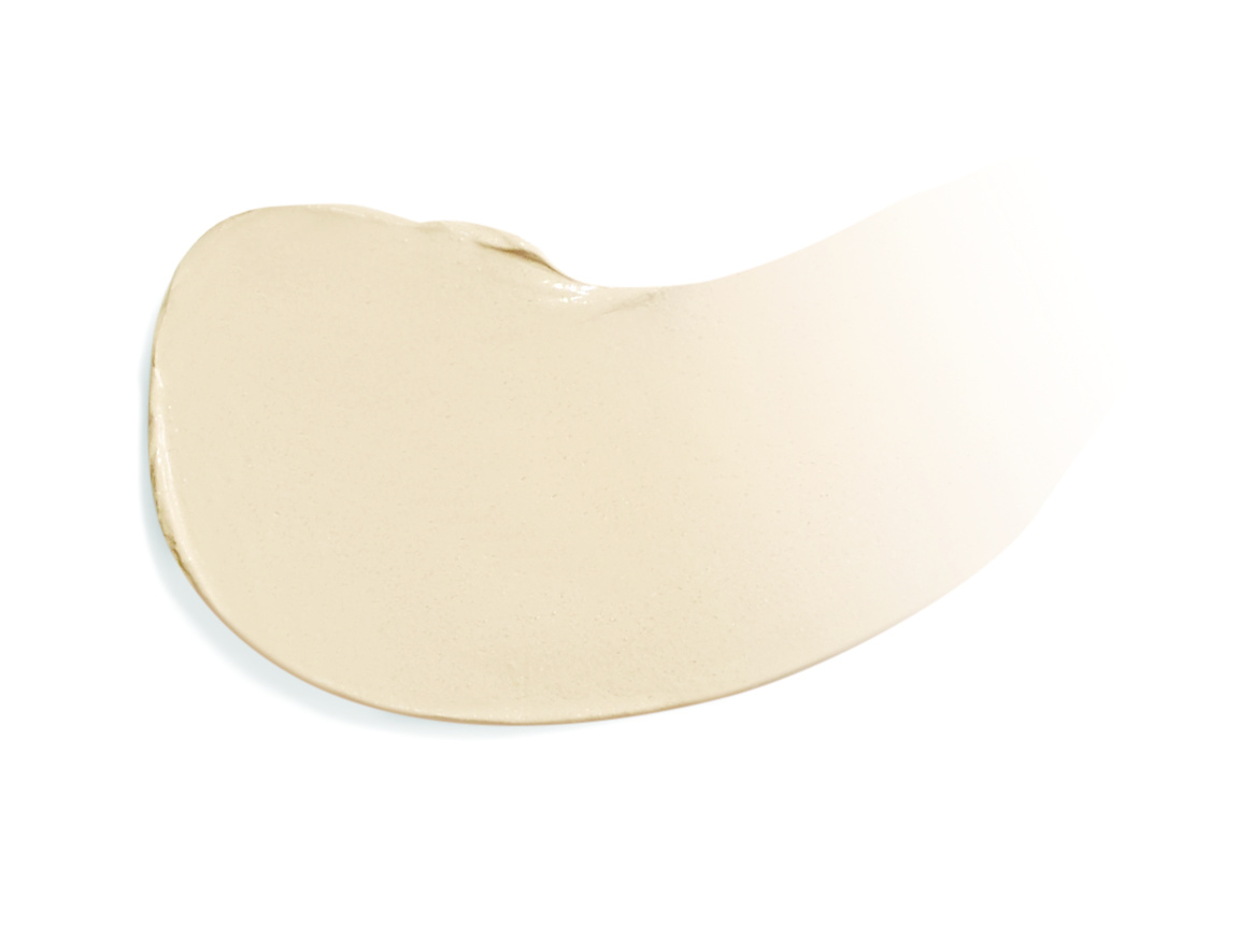 Jane Iredale DREAM TINT SPF 15