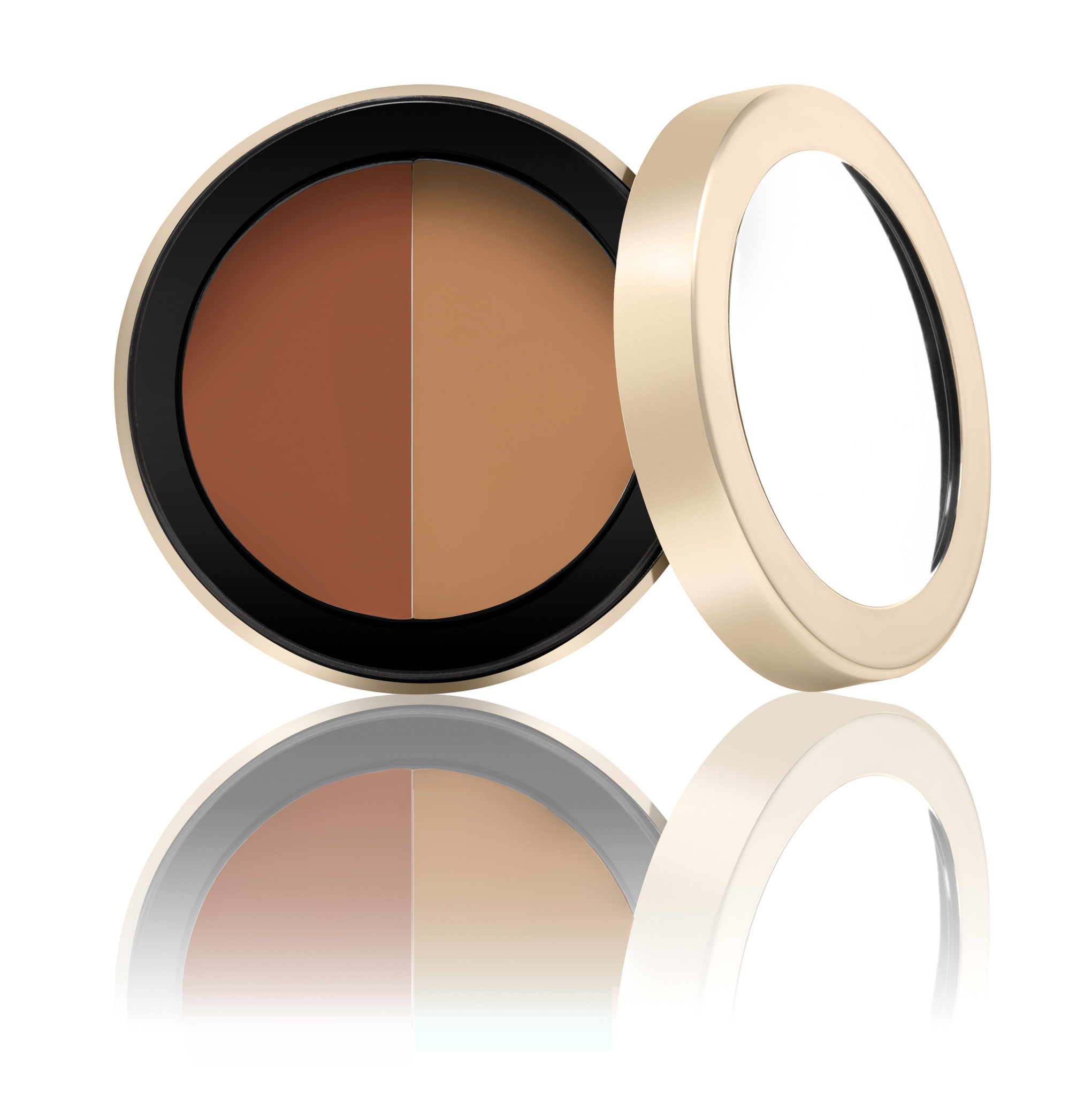 Jane Iredale CIRCLE/DELETE CONCEALER