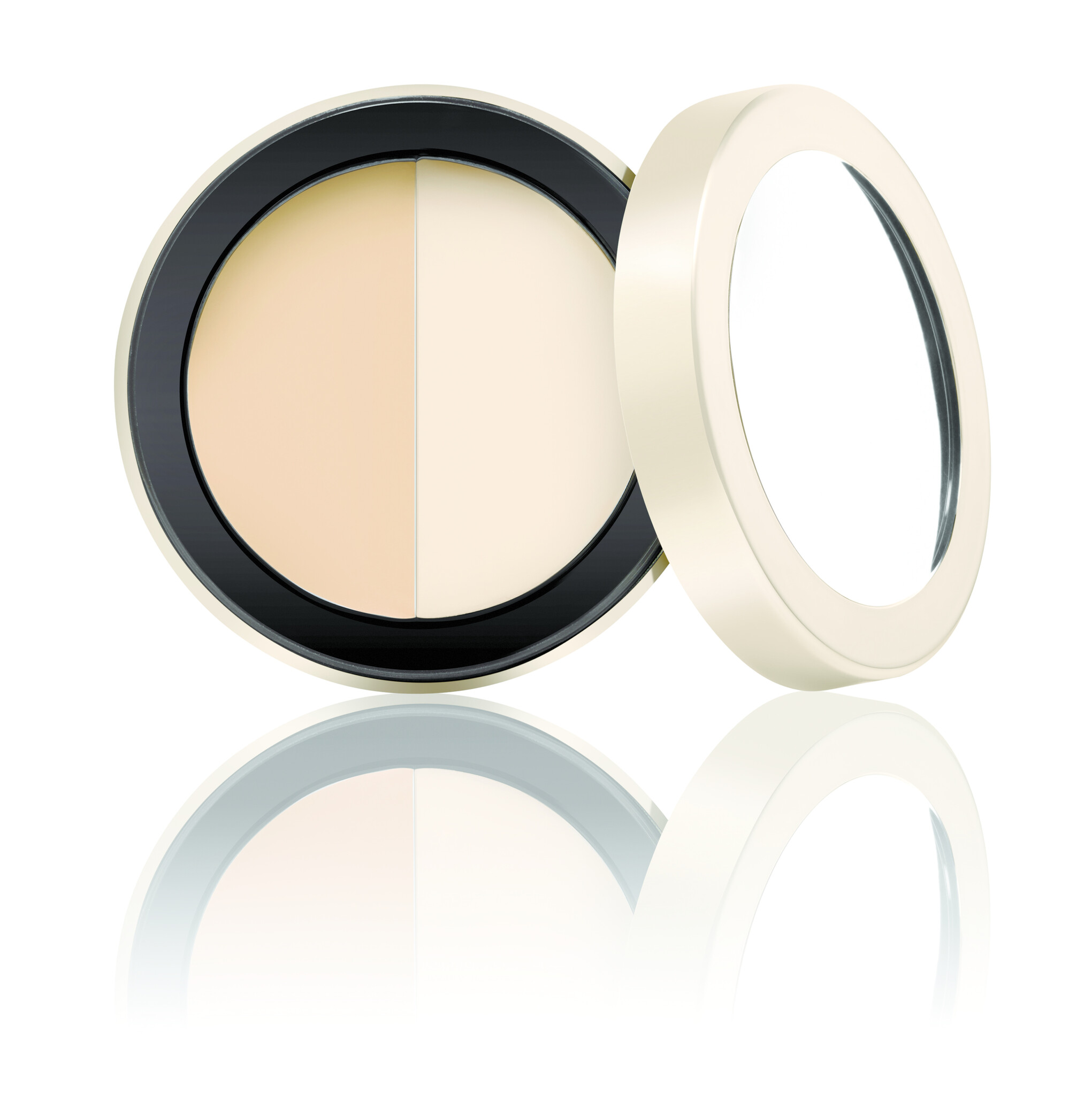 Jane Iredale CIRCLE/DELETE CONCEALER