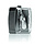 Jane Iredale PENCIL SHARPENER