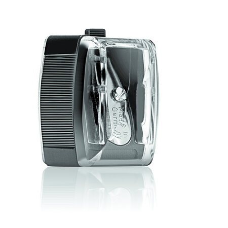 Jane Iredale PENCIL SHARPENER