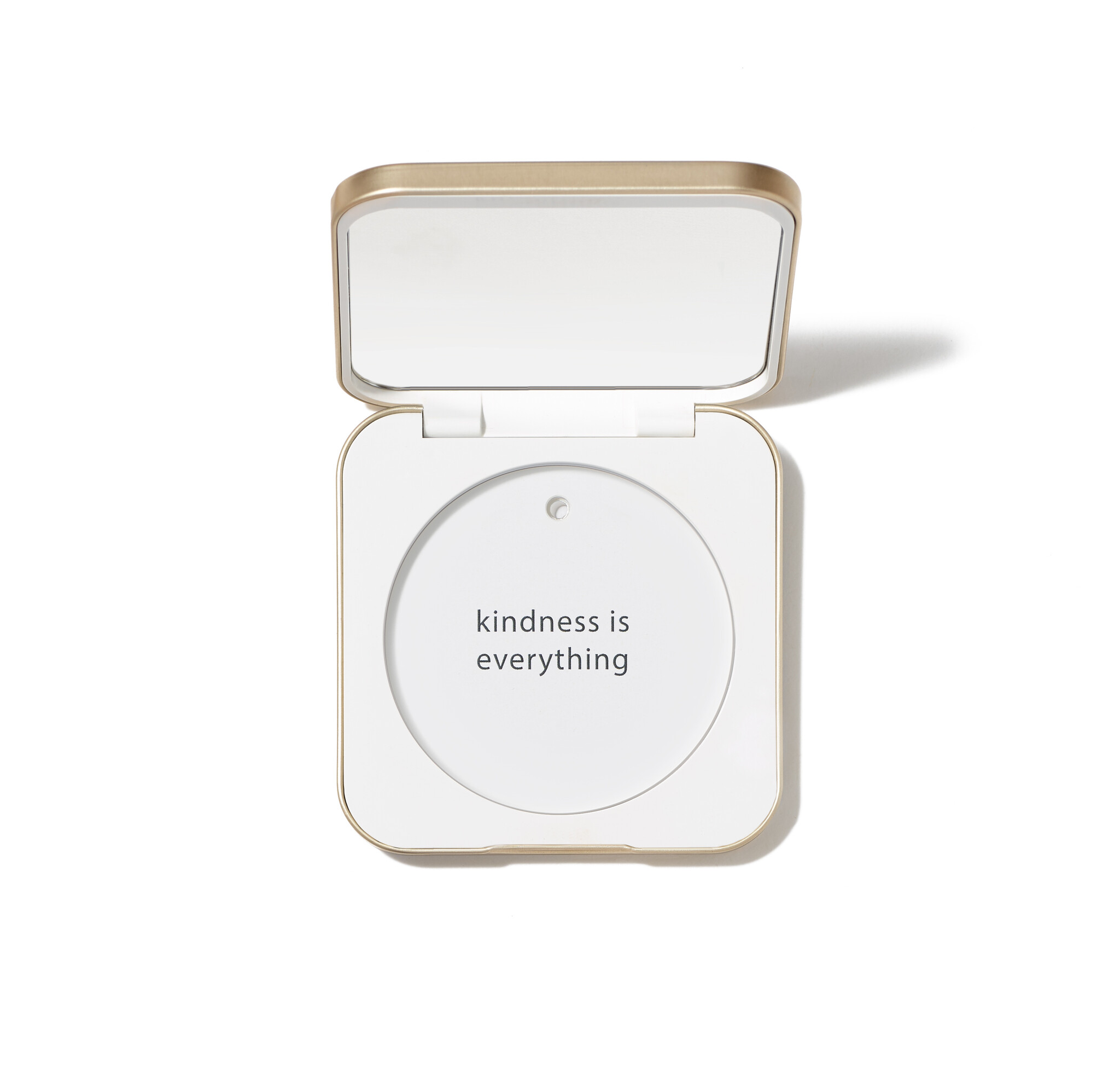Jane Iredale REFILLABLE COMPACT