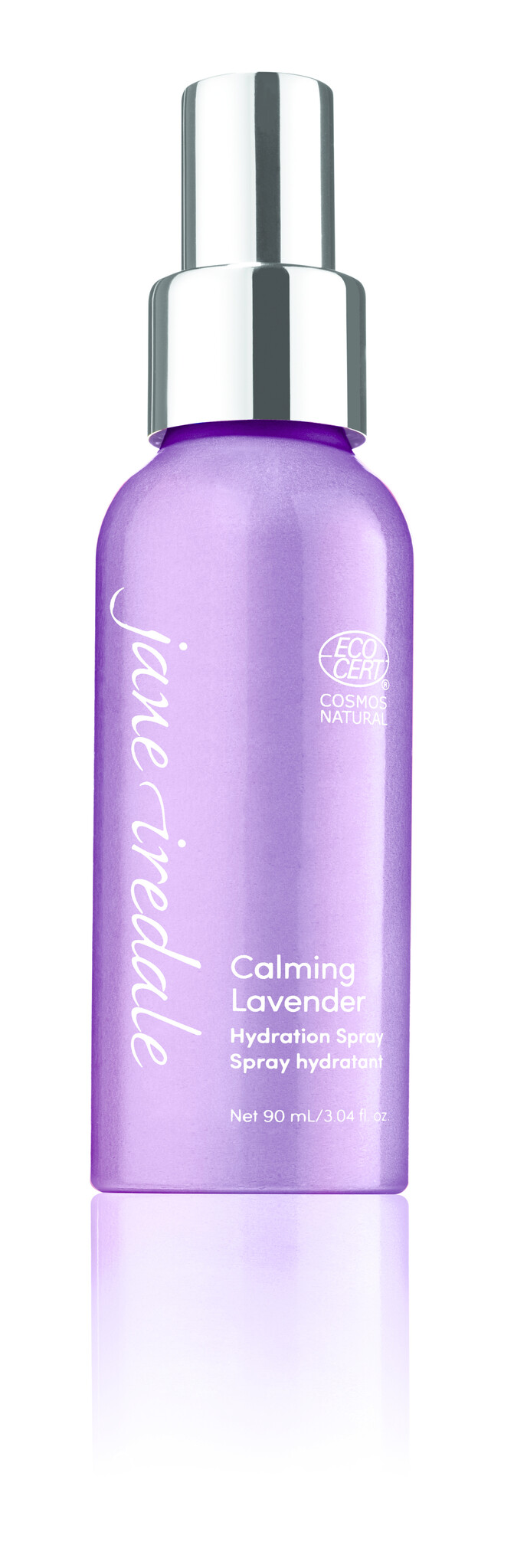 Jane Iredale HYDRATION SPRAY - 90 ml