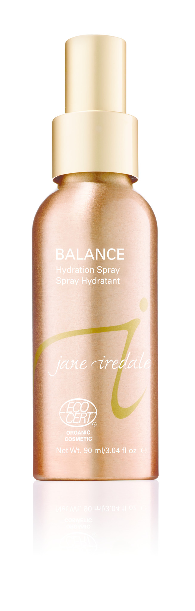Jane Iredale HYDRATION SPRAY - 90 ml