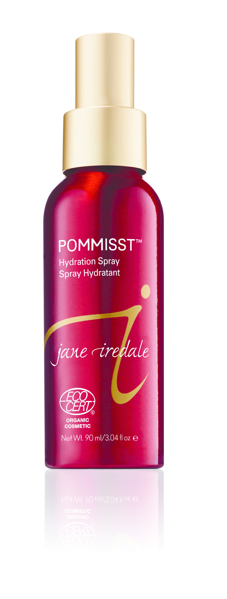 Jane Iredale HYDRATION SPRAY - 90 ml