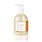 Jane Iredale CITRUS + CHARCOAL HAND WASH