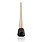 Jane Iredale LIQUID EYE LINER - Black