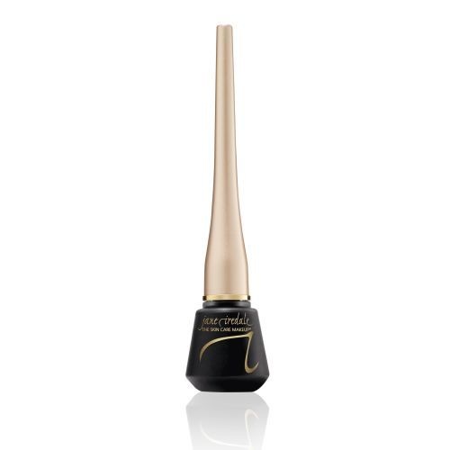 Jane Iredale LIQUID EYE LINER - Black